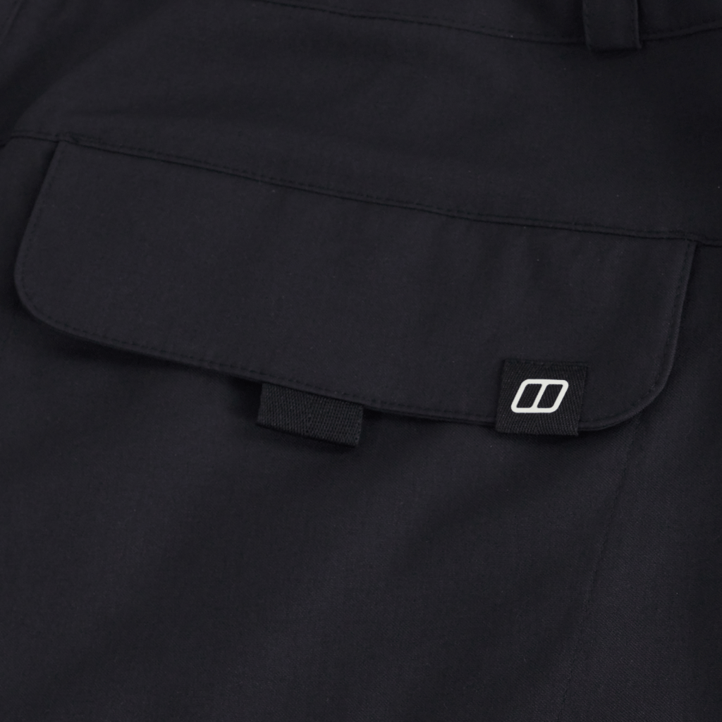 Berghaus Everyday Cargo Pant Men