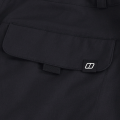 Berghaus Everyday Cargo Pant Men