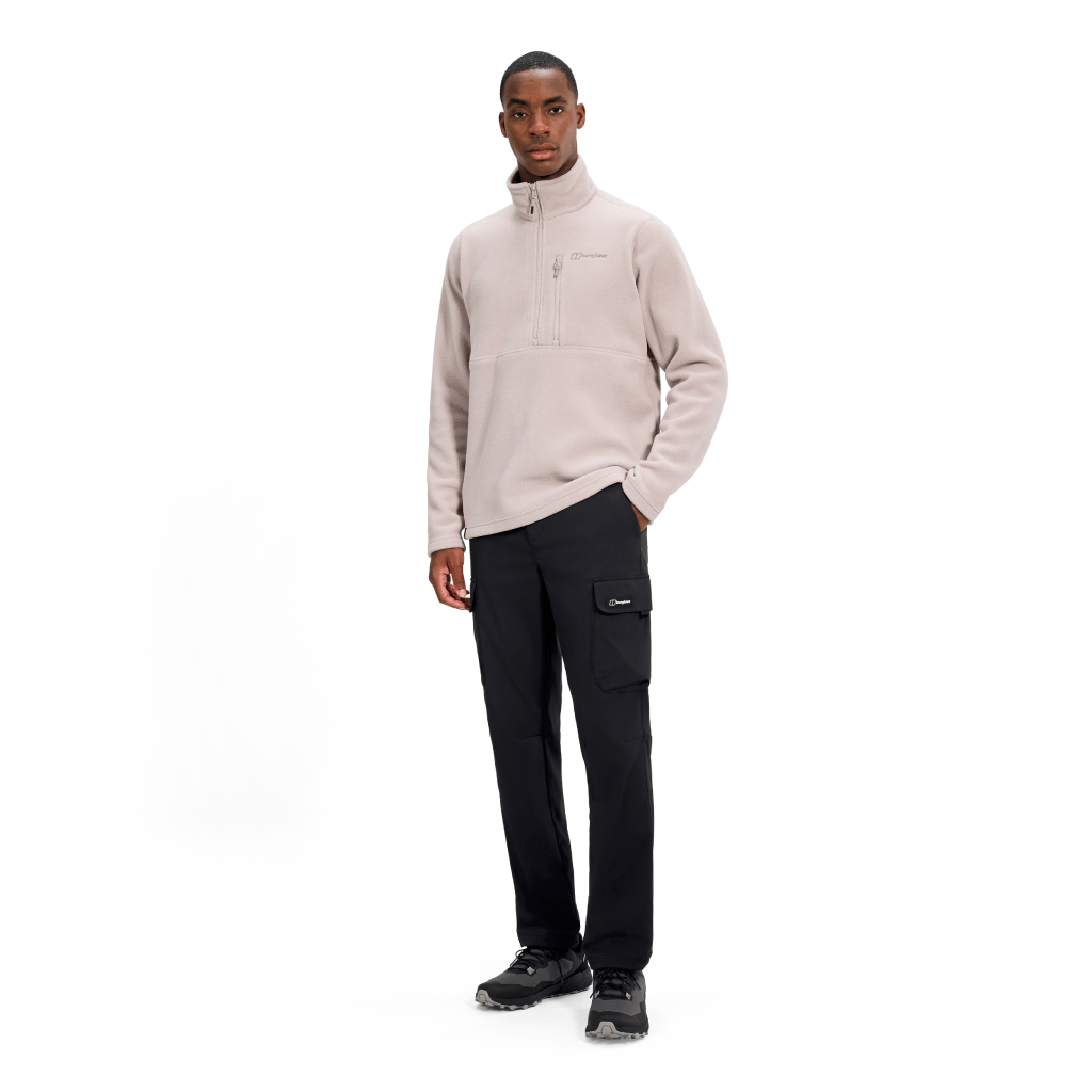 Berghaus Everyday Cargo Pant Men