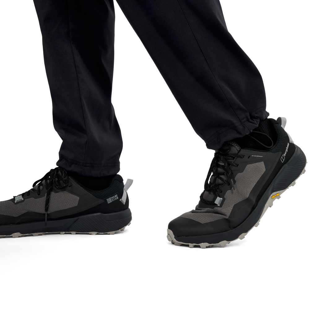 Berghaus Everyday Cargo Pant Men