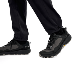 Berghaus Everyday Cargo Pant Men