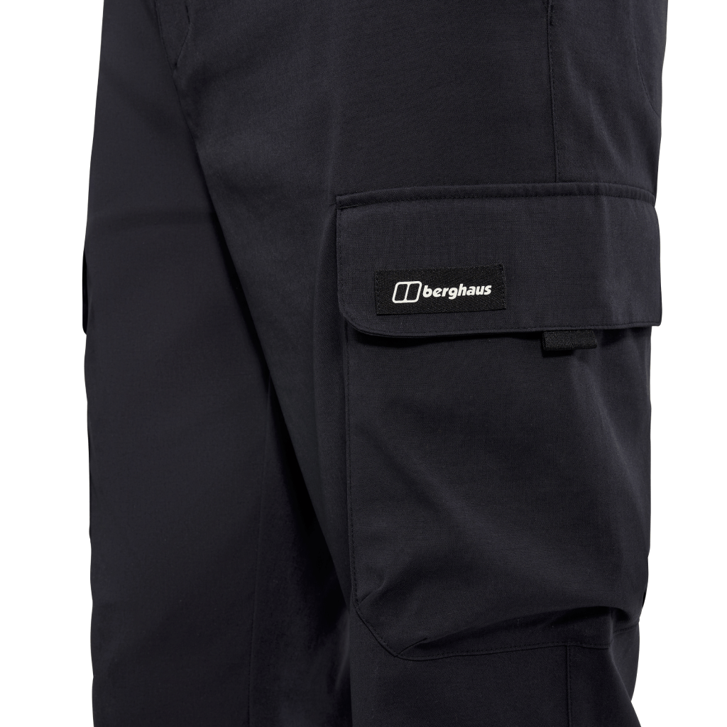 Berghaus Everyday Cargo Pant Men