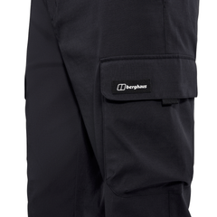 Berghaus Everyday Cargo Pant Men