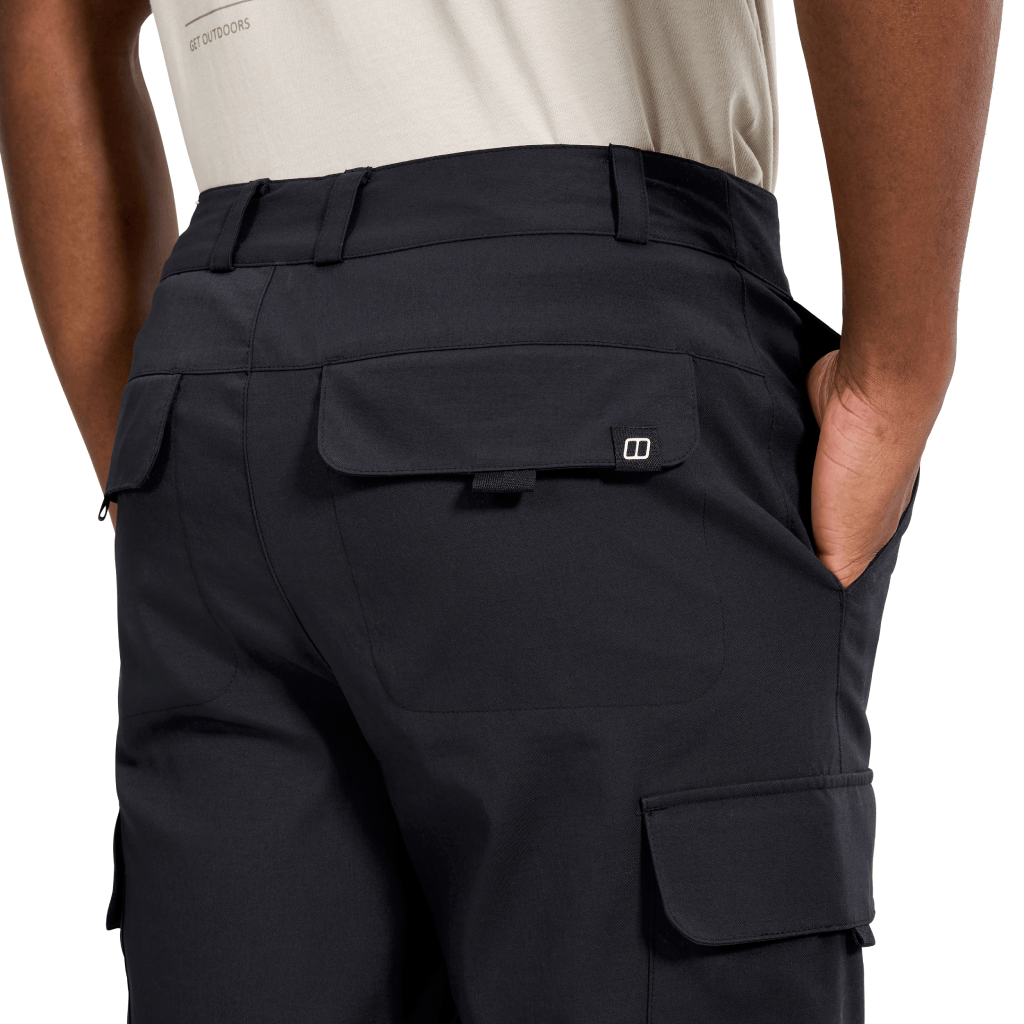 Berghaus Everyday Cargo Pant Men