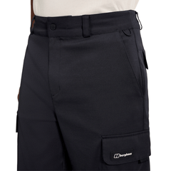 Berghaus Everyday Cargo Pant Men