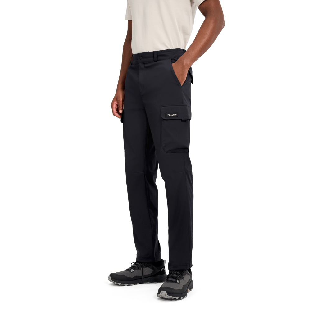 Berghaus Everyday Cargo Pant Men