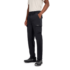 Berghaus Everyday Cargo Pant Men