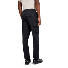 Berghaus Everyday Cargo Pant Men