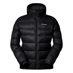 Berghaus Ewden Jacket Men
