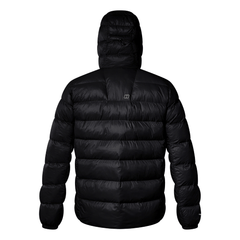 Berghaus Ewden Jacket Men