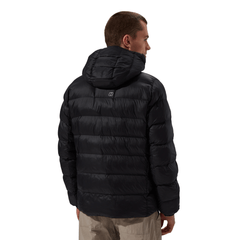 Berghaus Ewden Jacket Men