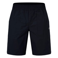 Berghaus Explorer Short Men