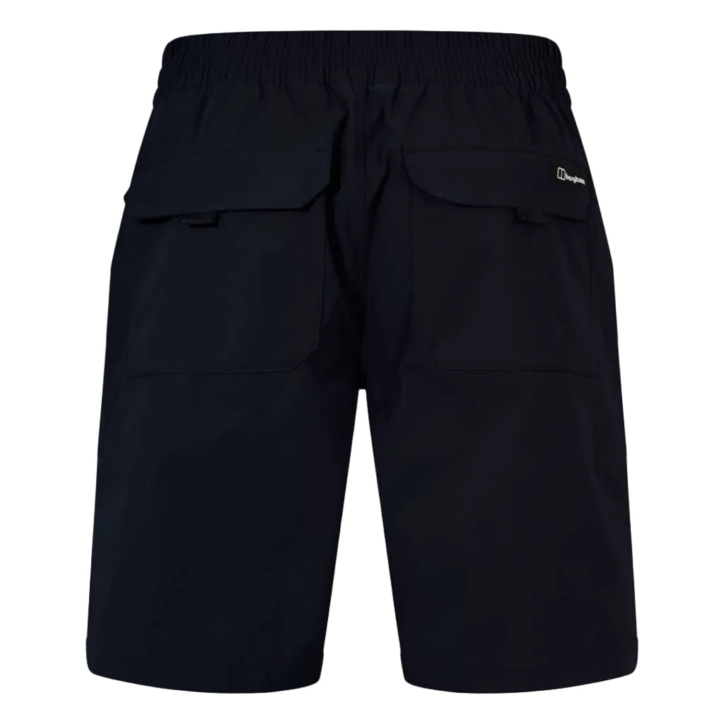 Berghaus Explorer Short Men