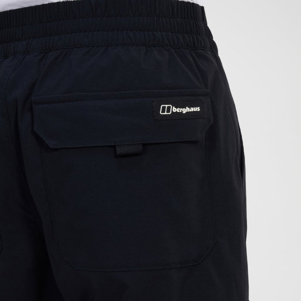 Berghaus Explorer Short Men