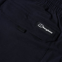 Berghaus Explorer Short Men