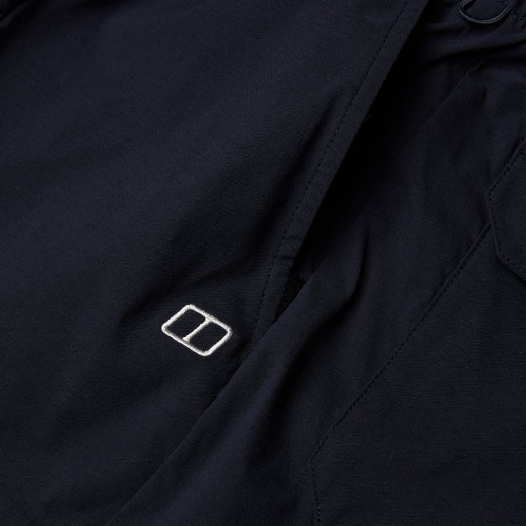 Berghaus Explorer Short Men