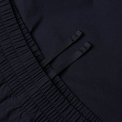 Berghaus Explorer Short Men