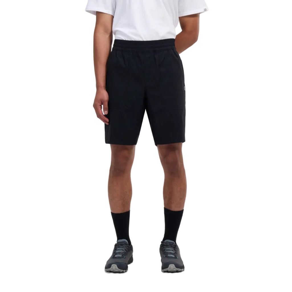Berghaus Explorer Short Men