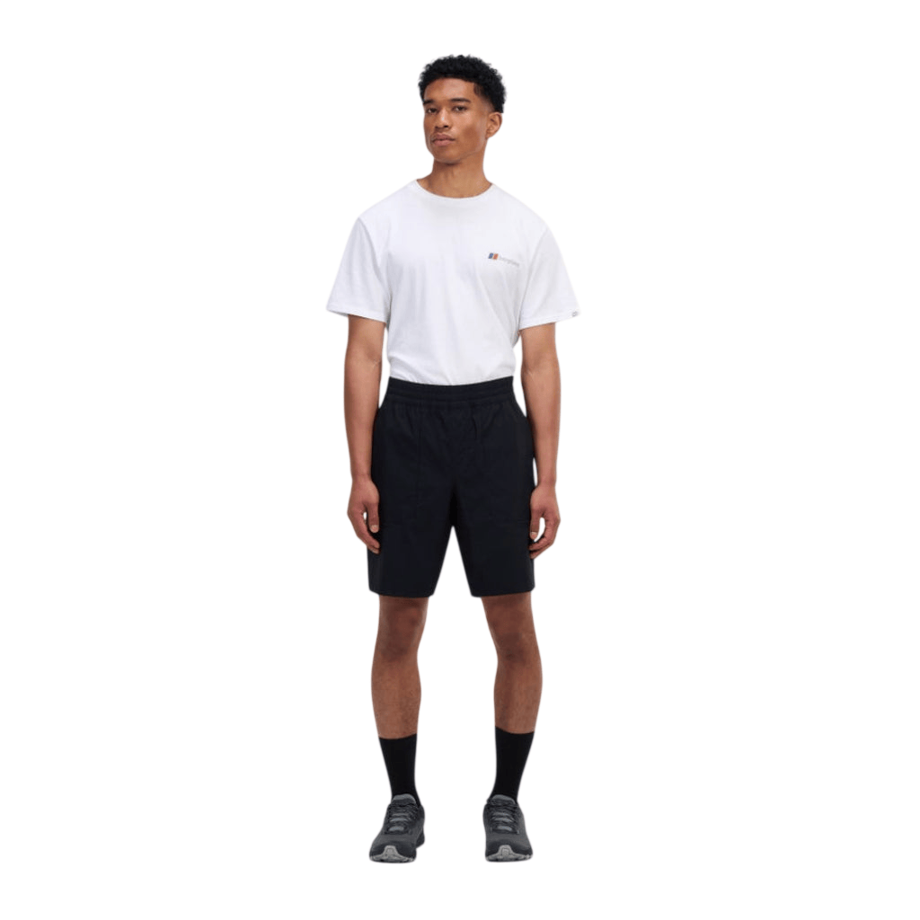 Berghaus Explorer Short Men