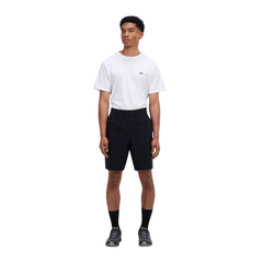 Berghaus Explorer Short Men