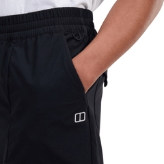 Berghaus Explorer Short Men