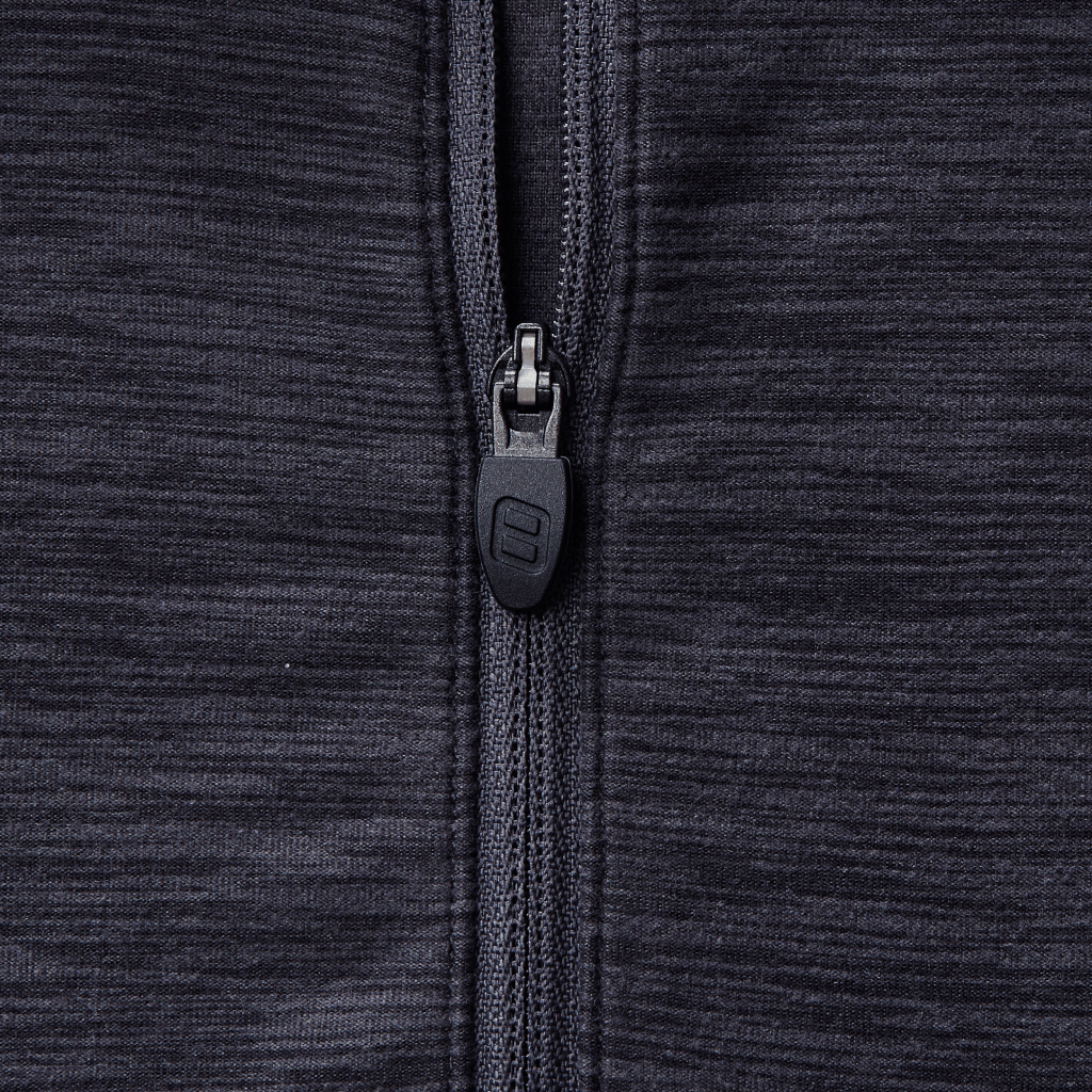 Berghaus Farndale+ HZ Tech Top Men