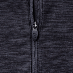 Berghaus Farndale+ HZ Tech Top Men