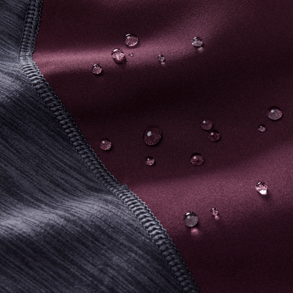 Berghaus Farndale+ HZ Tech Top Men