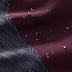 Berghaus Farndale+ HZ Tech Top Men