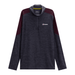 Berghaus Farndale+ HZ Tech Top Men