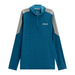 Berghaus Farndale+ HZ Tech Top Men