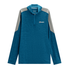 Berghaus Farndale+ HZ Tech Top Men