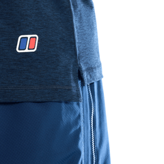 Berghaus Farndale Tech T-Shirt Men