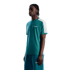 Berghaus Farndale Tech T-Shirt Men