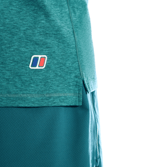 Berghaus Farndale Tech T-Shirt Men