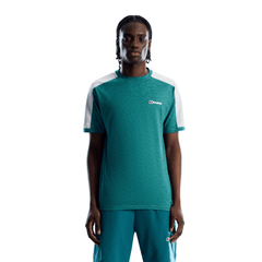 Berghaus Farndale Tech T-Shirt Men