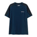 Berghaus Farndale Tech T-Shirt Men