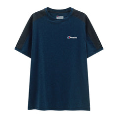 Berghaus Farndale Tech T-Shirt Men