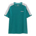 Berghaus Farndale Tech T-Shirt Men