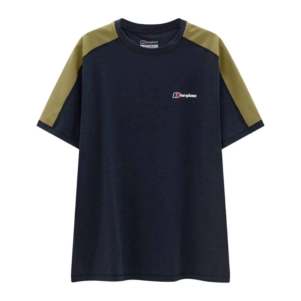 Berghaus Farndale Tech T-Shirt Men