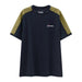 Berghaus Farndale Tech T-Shirt Men