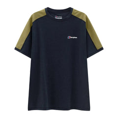 Berghaus Farndale Tech T-Shirt Men
