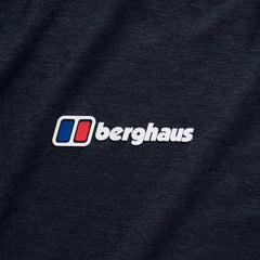 Berghaus Farndale Tech T-Shirt Men