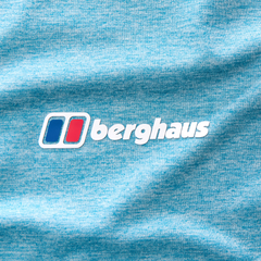 Berghaus Farndale Tech T-Shirt Men