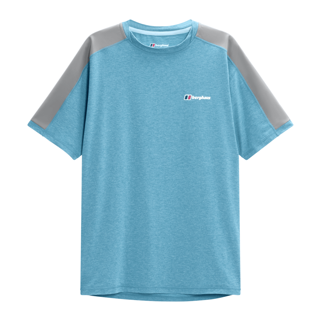 Berghaus Farndale Tech T-Shirt Men