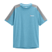 Berghaus Farndale Tech T-Shirt Men