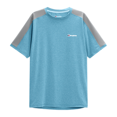 Berghaus Farndale Tech T-Shirt Men