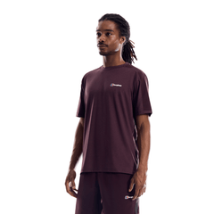 Berghaus Farndale Tech T-Shirt Men