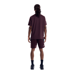 Berghaus Farndale Tech T-Shirt Men
