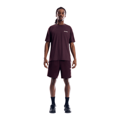 Berghaus Farndale Tech T-Shirt Men